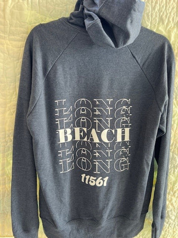 Long Beach Graphic 11561