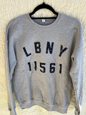 Old School L B N Y  11561